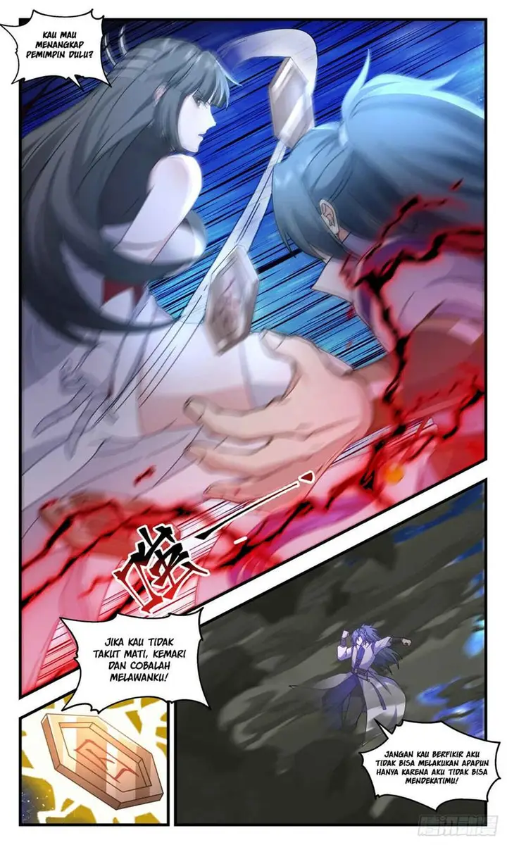 image-komik-martial-peak-chapter-3011-9/12