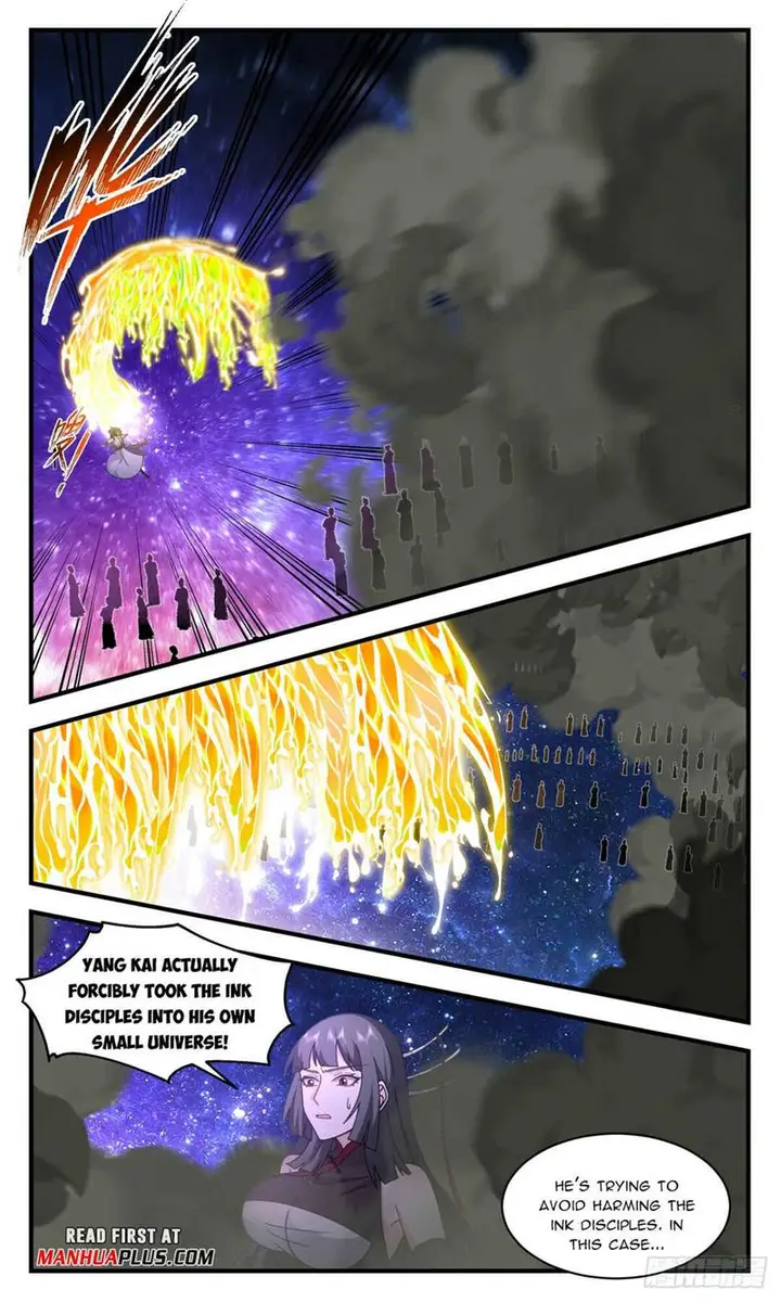 image-komik-martial-peak-chapter-3011-10/12