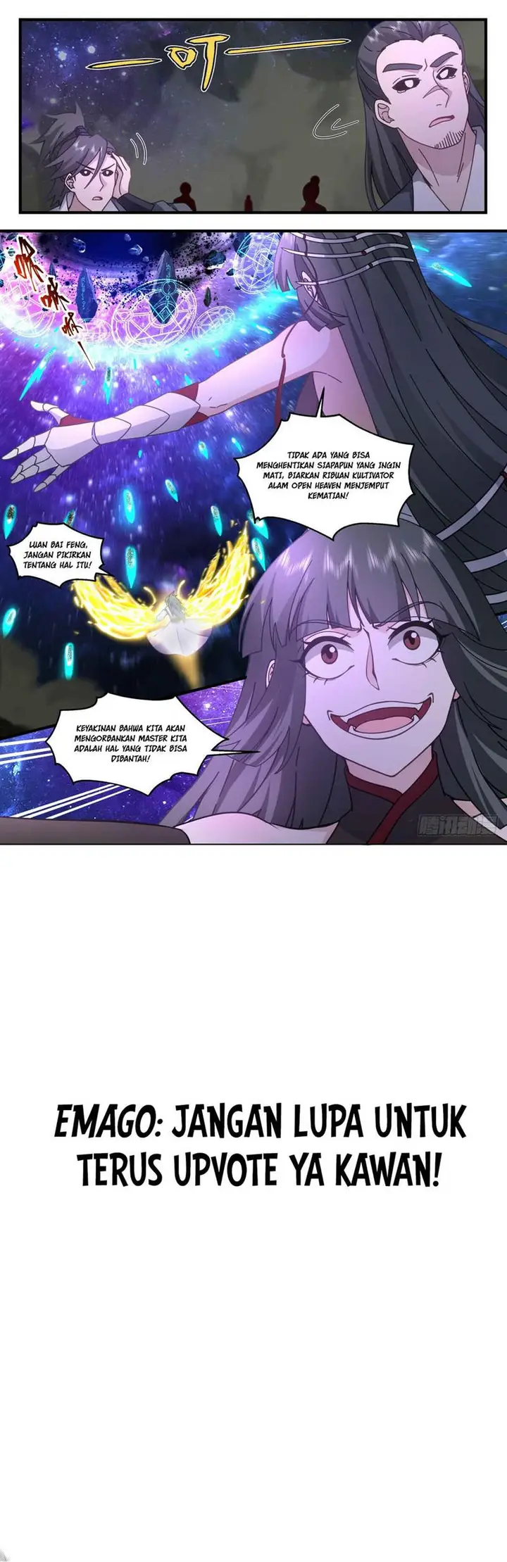 image-komik-martial-peak-chapter-3011-11/12
