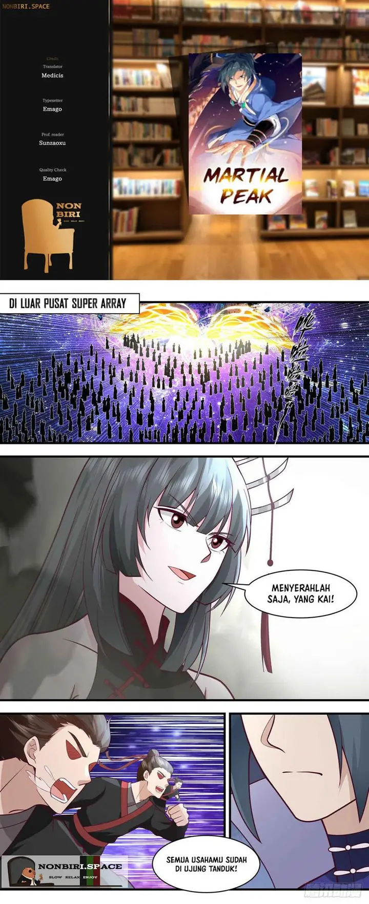 image-komik-martial-peak-chapter-3012-0/13
