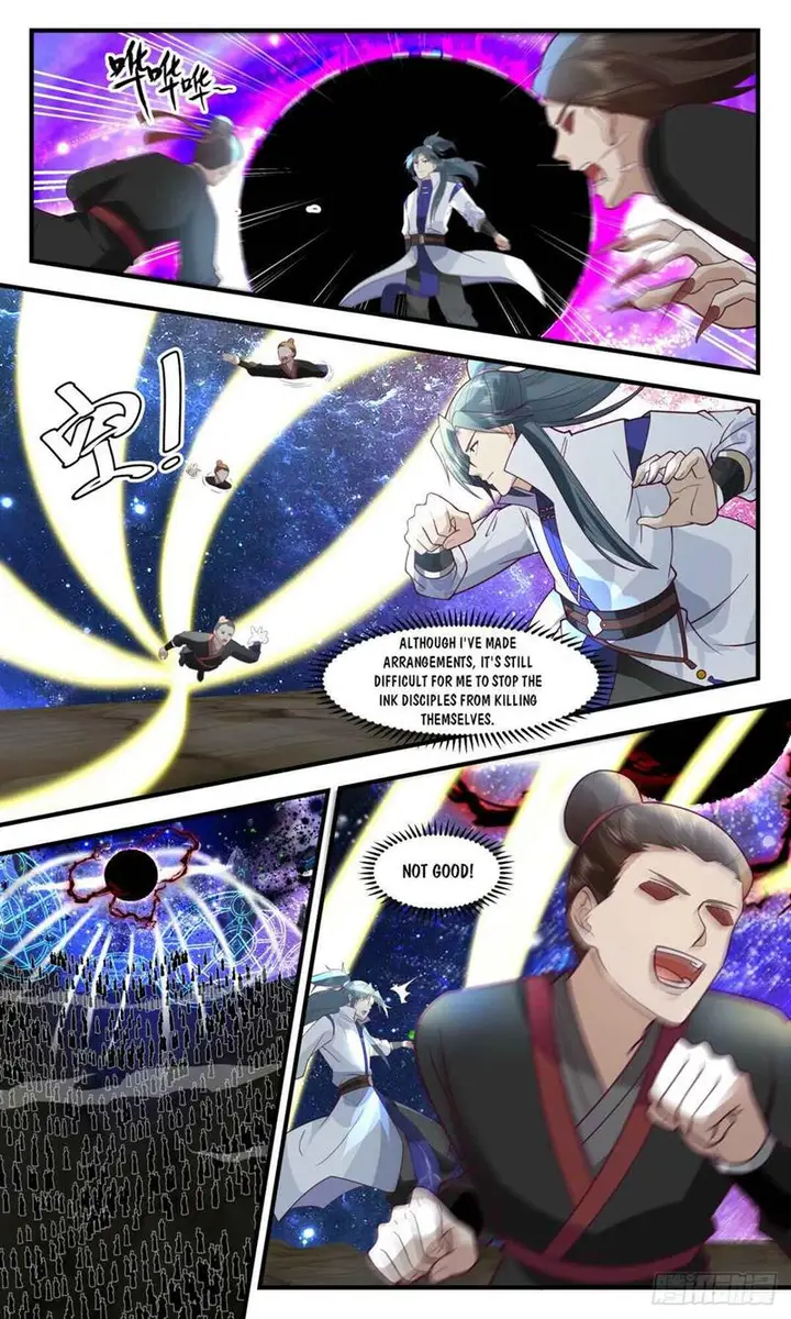 image-komik-martial-peak-chapter-3012-3/13