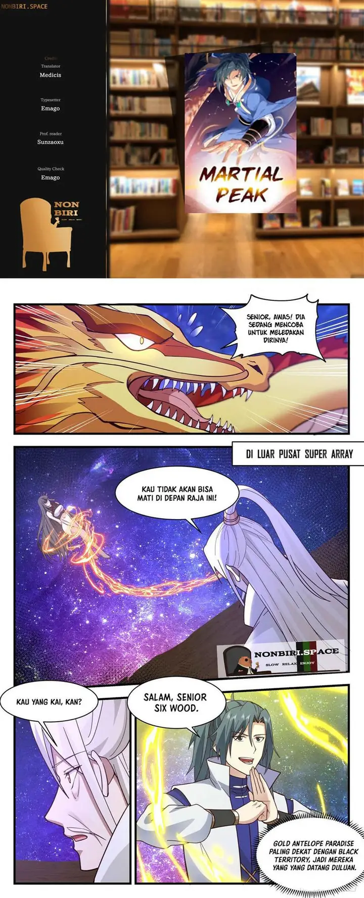 image-komik-martial-peak-chapter-3013-0/11