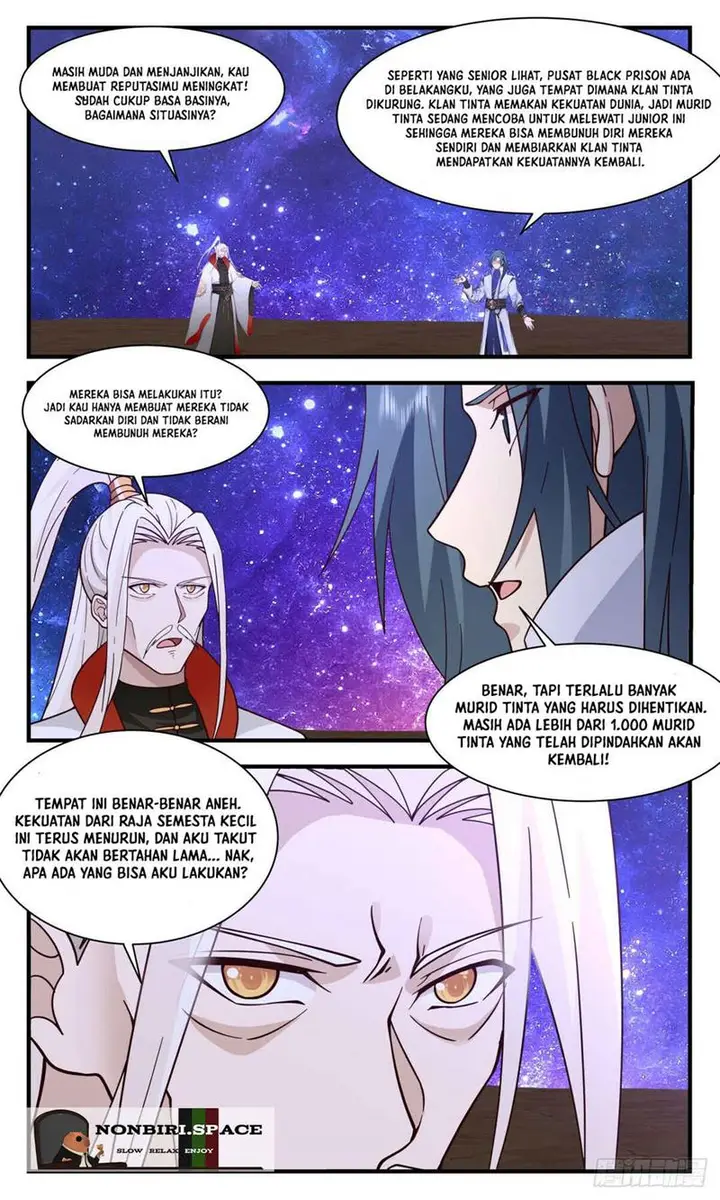 image-komik-martial-peak-chapter-3013-1/11