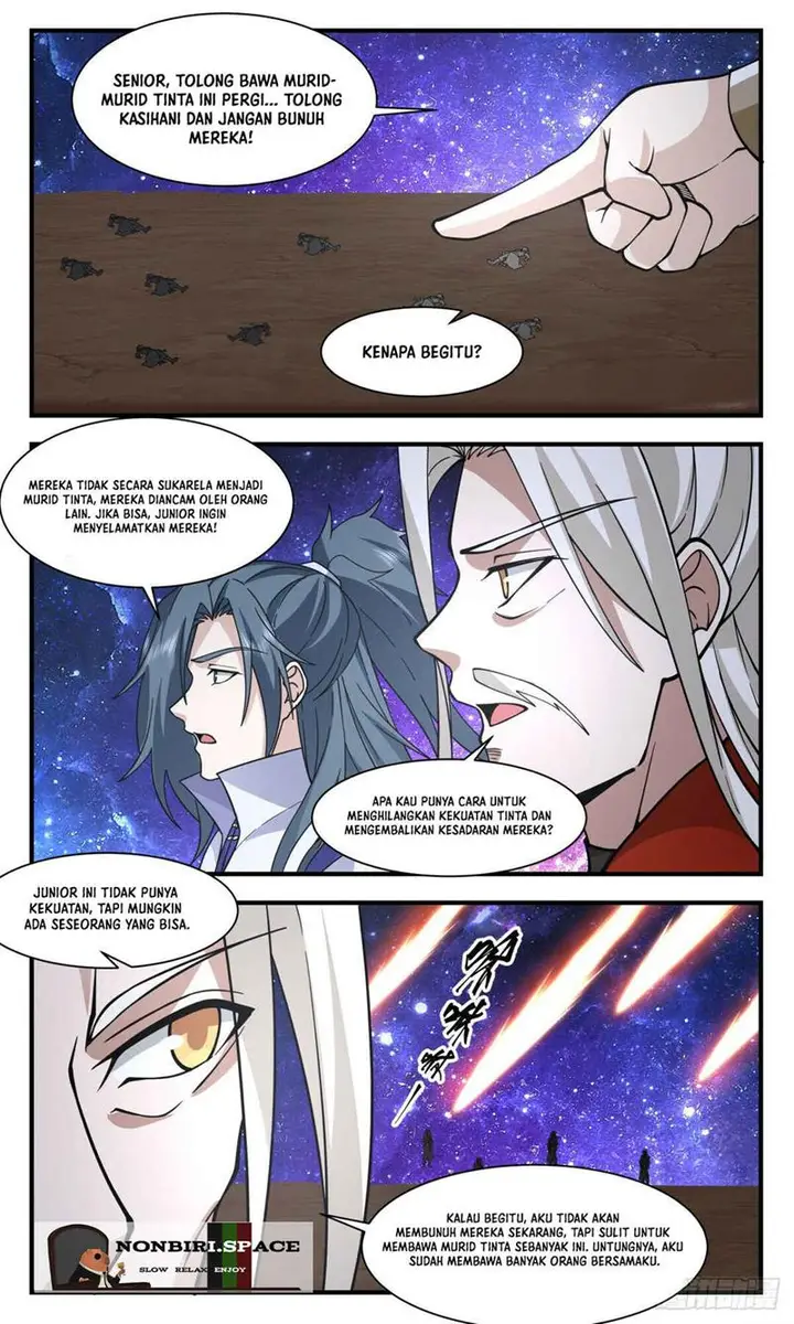 image-komik-martial-peak-chapter-3013-2/11