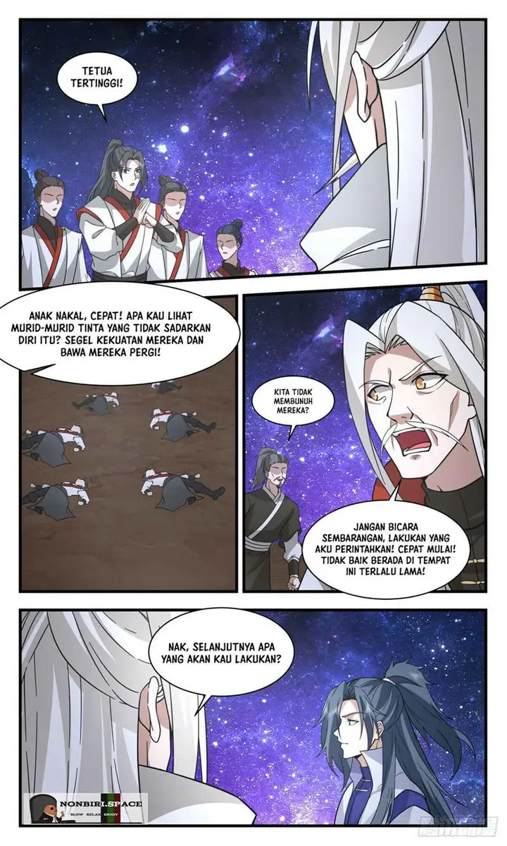 image-komik-martial-peak-chapter-3013-3/11