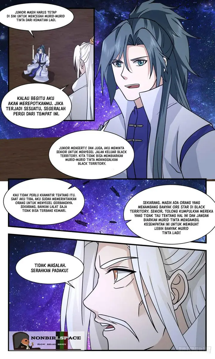 image-komik-martial-peak-chapter-3013-4/11