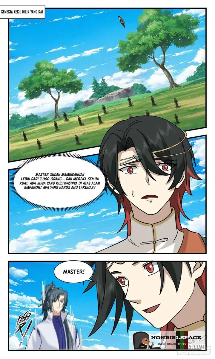 image-komik-martial-peak-chapter-3013-5/11