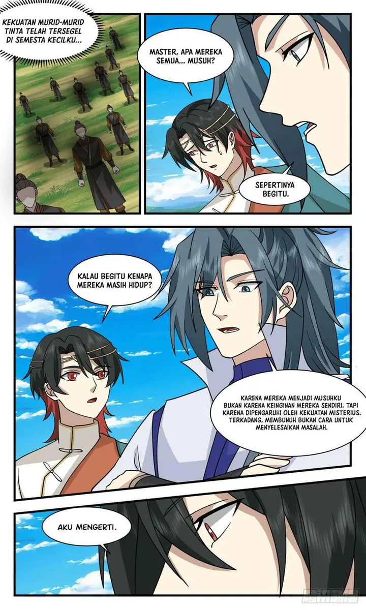 image-komik-martial-peak-chapter-3013-6/11
