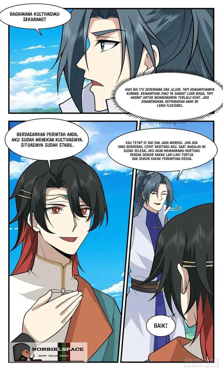 image-komik-martial-peak-chapter-3013-7/11