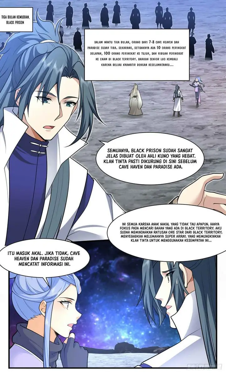 image-komik-martial-peak-chapter-3013-8/11