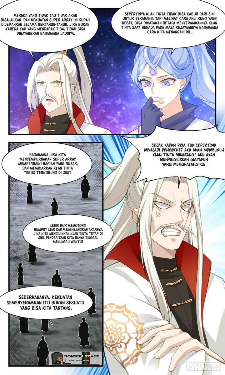 image-komik-martial-peak-chapter-3013-9/11