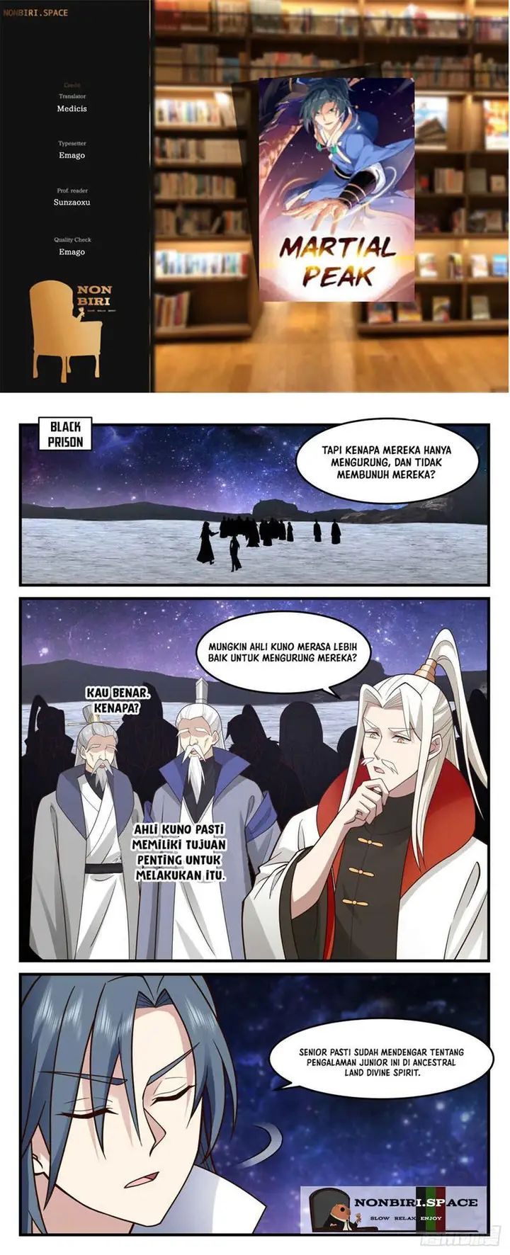 image-komik-martial-peak-chapter-3014-0/12