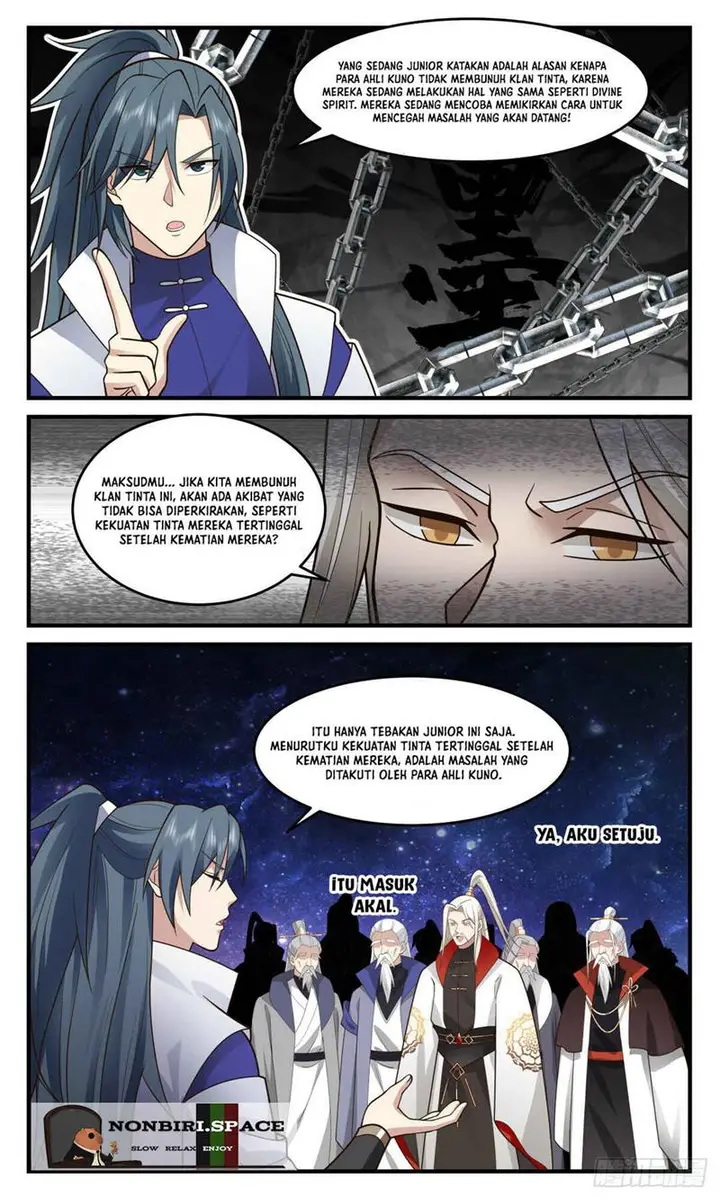 image-komik-martial-peak-chapter-3014-2/12