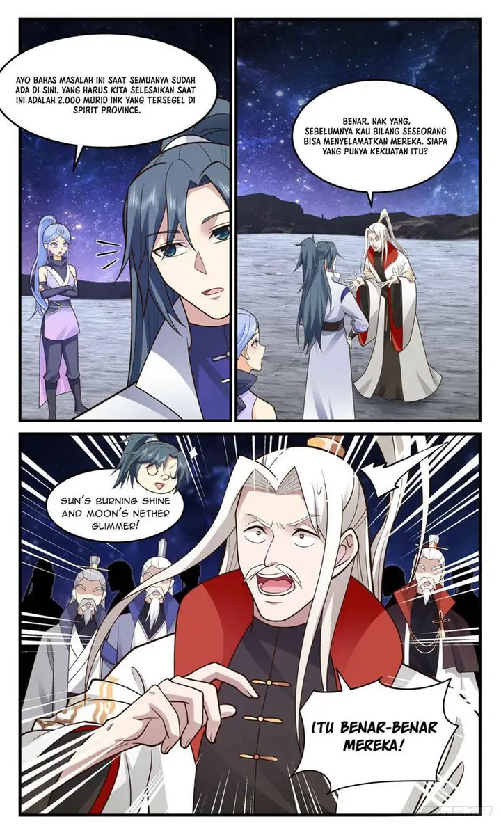 image-komik-martial-peak-chapter-3014-3/12