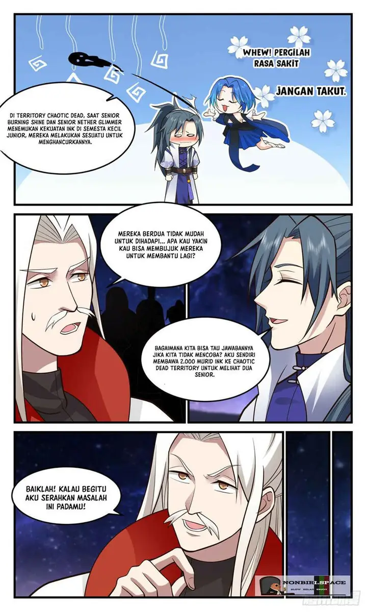 image-komik-martial-peak-chapter-3014-4/12