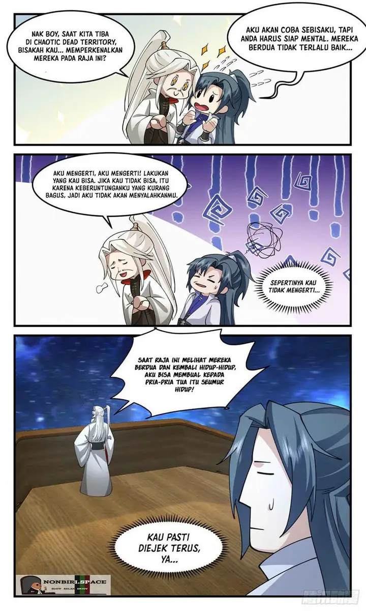 image-komik-martial-peak-chapter-3014-8/12