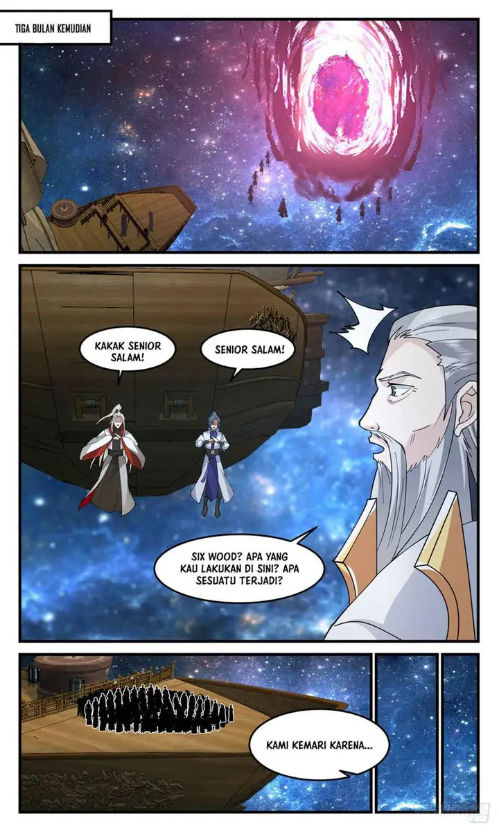 image-komik-martial-peak-chapter-3014-9/12