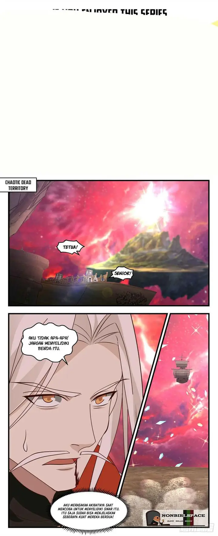 image-komik-martial-peak-chapter-3015-0/12