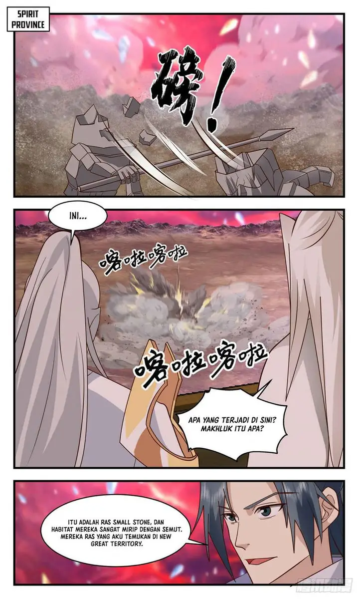 image-komik-martial-peak-chapter-3015-1/12
