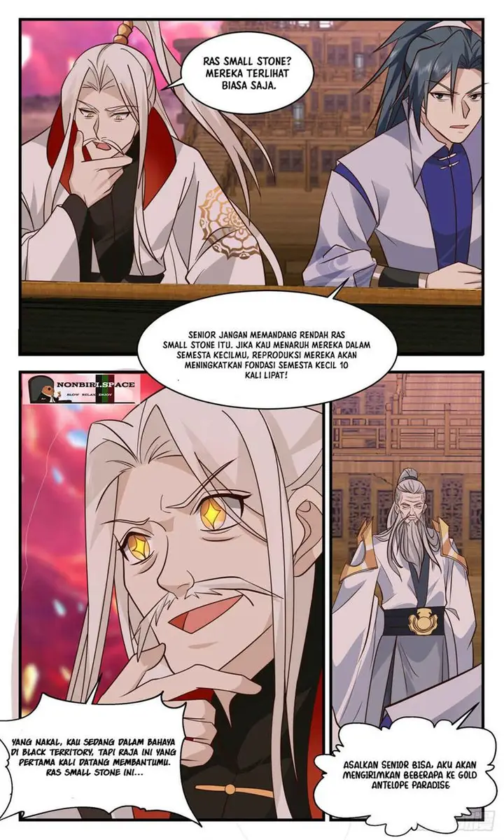 image-komik-martial-peak-chapter-3015-2/12
