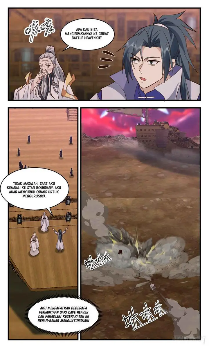 image-komik-martial-peak-chapter-3015-3/12