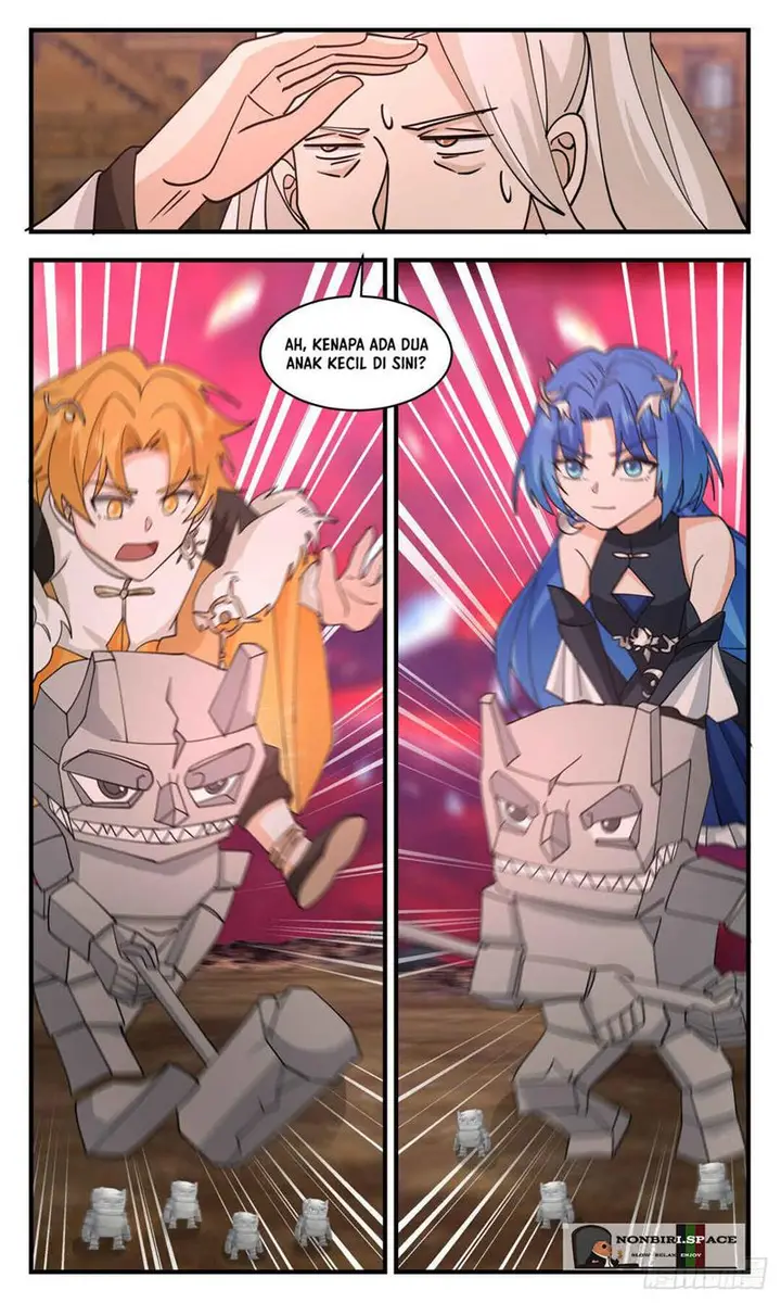 image-komik-martial-peak-chapter-3015-4/12