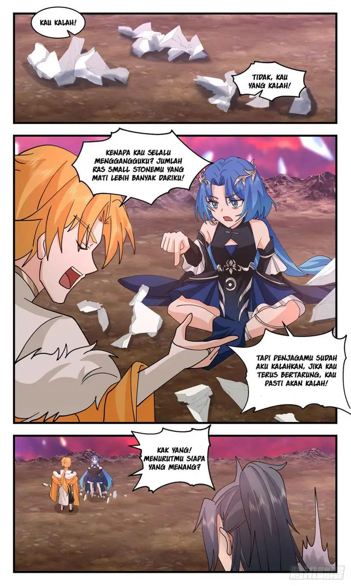 image-komik-martial-peak-chapter-3015-5/12