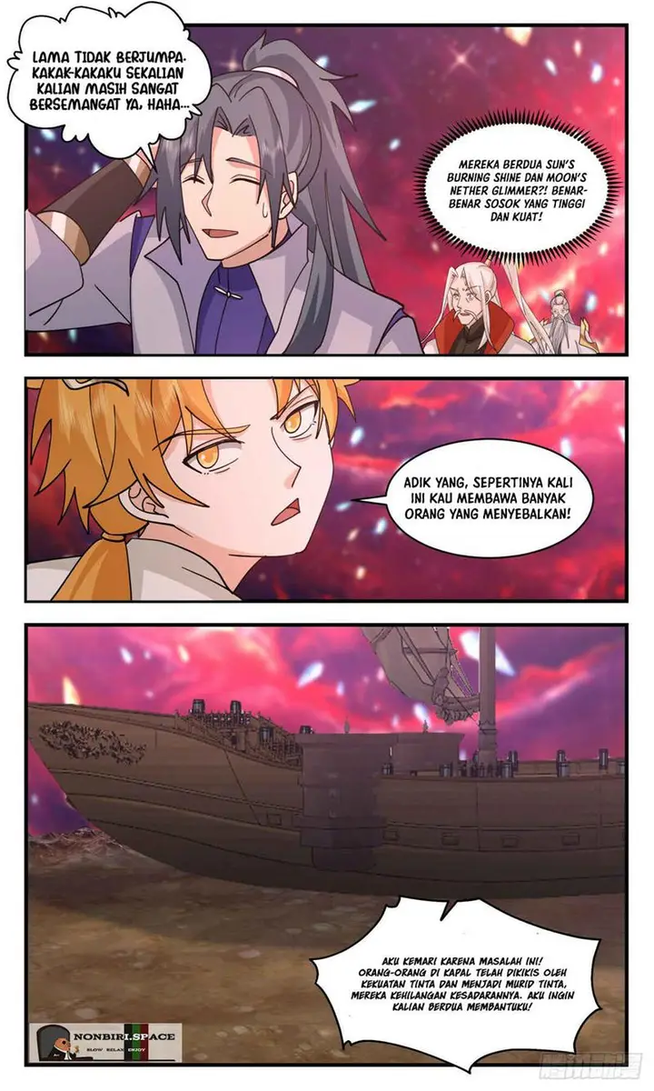 image-komik-martial-peak-chapter-3015-6/12