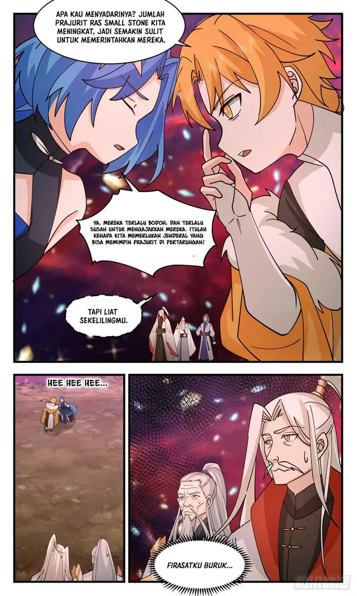 image-komik-martial-peak-chapter-3015-7/12