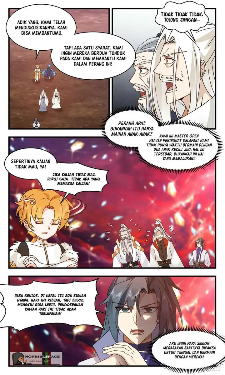 image-komik-martial-peak-chapter-3015-8/12