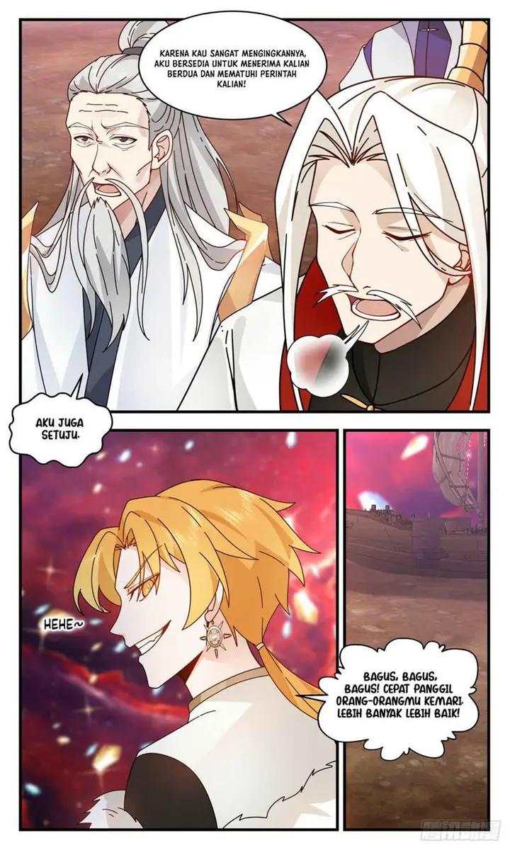 image-komik-martial-peak-chapter-3015-9/12