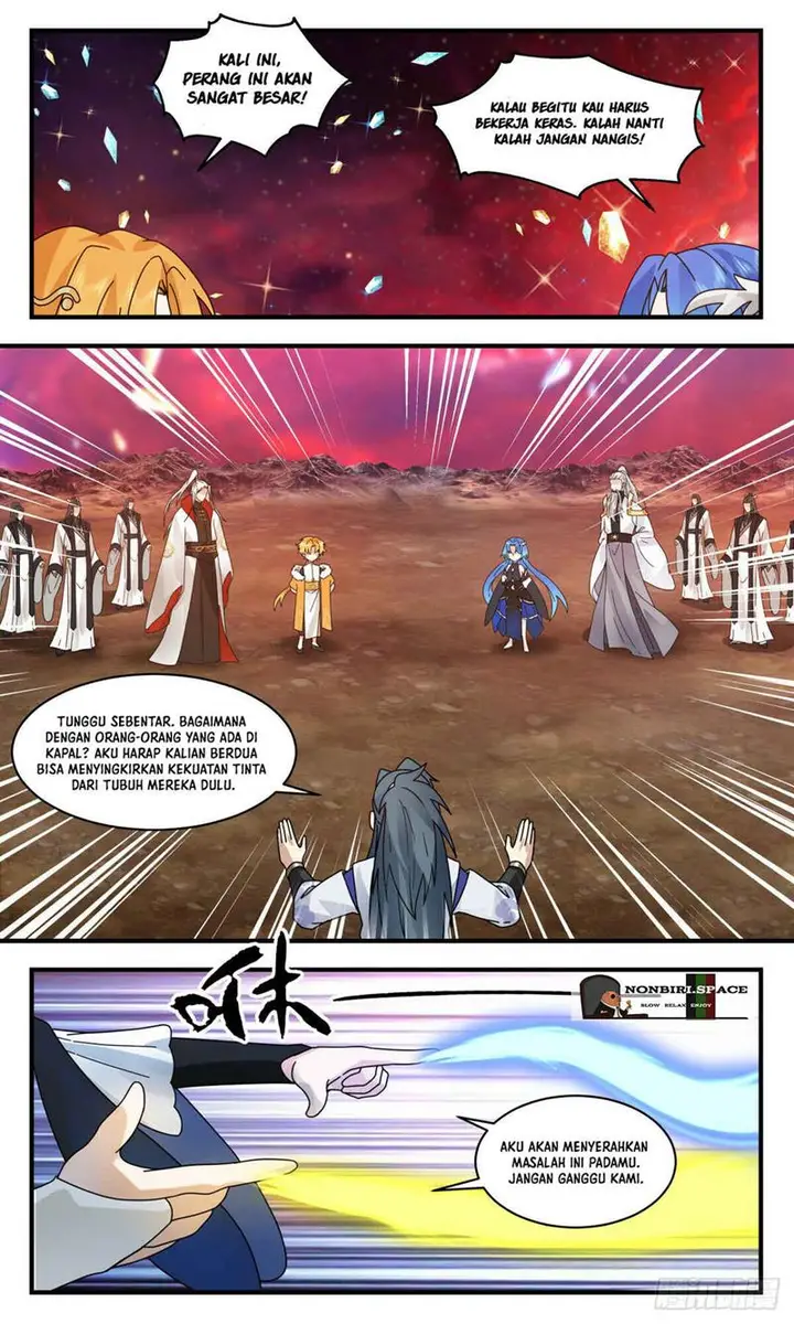 image-komik-martial-peak-chapter-3015-10/12
