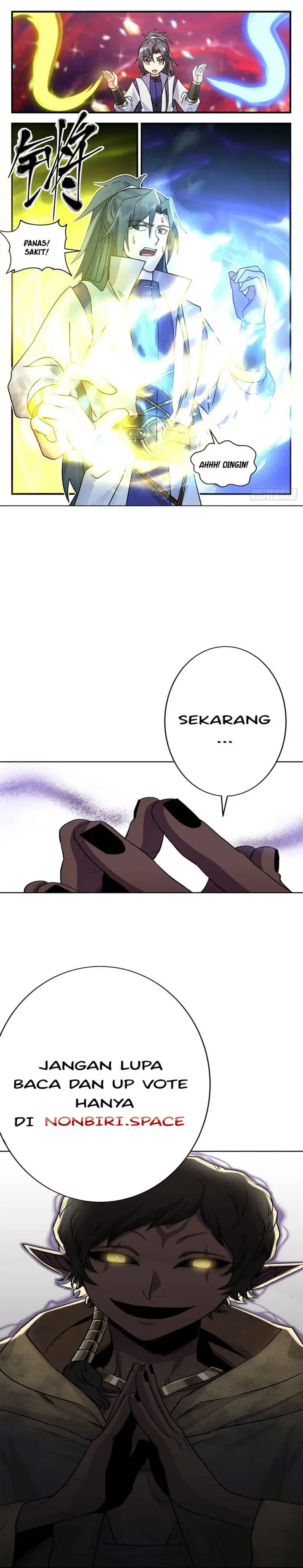 image-komik-martial-peak-chapter-3015-11/12