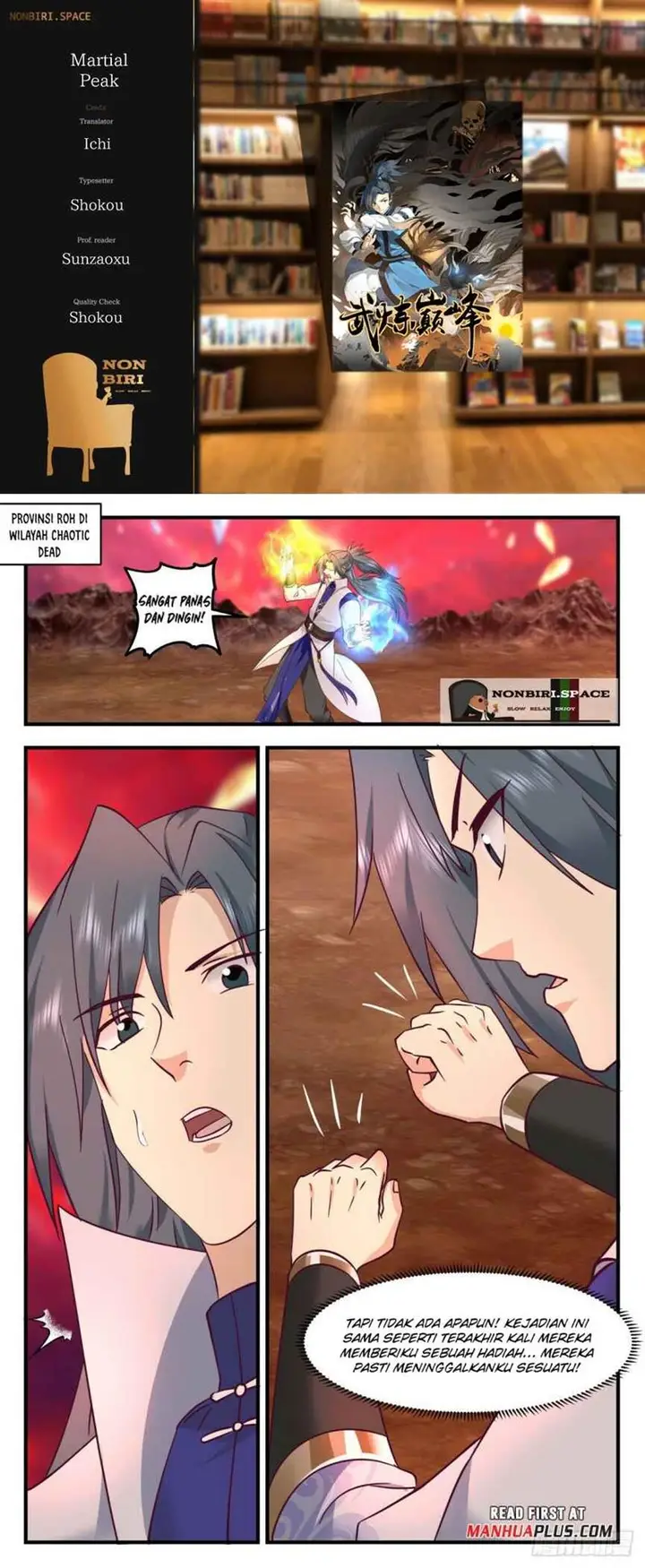 image-komik-martial-peak-chapter-3016-0/12