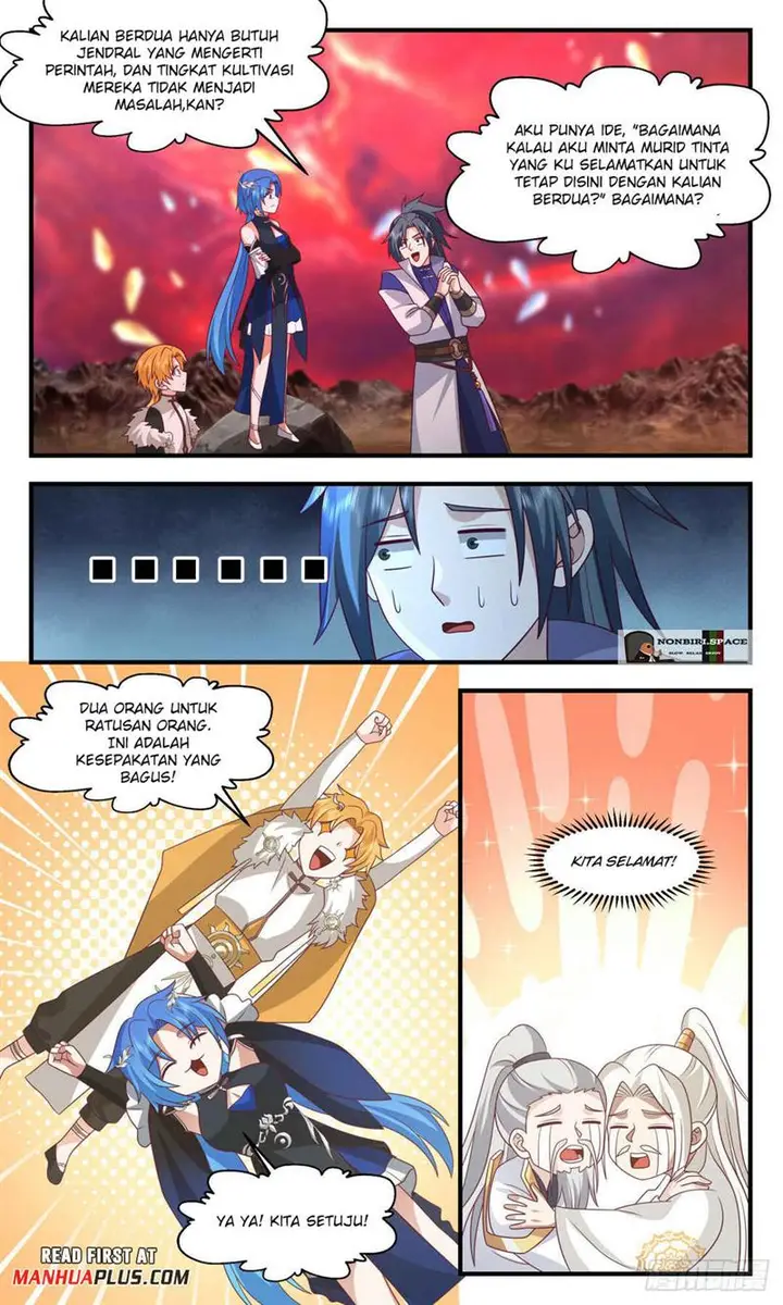image-komik-martial-peak-chapter-3017-6/12