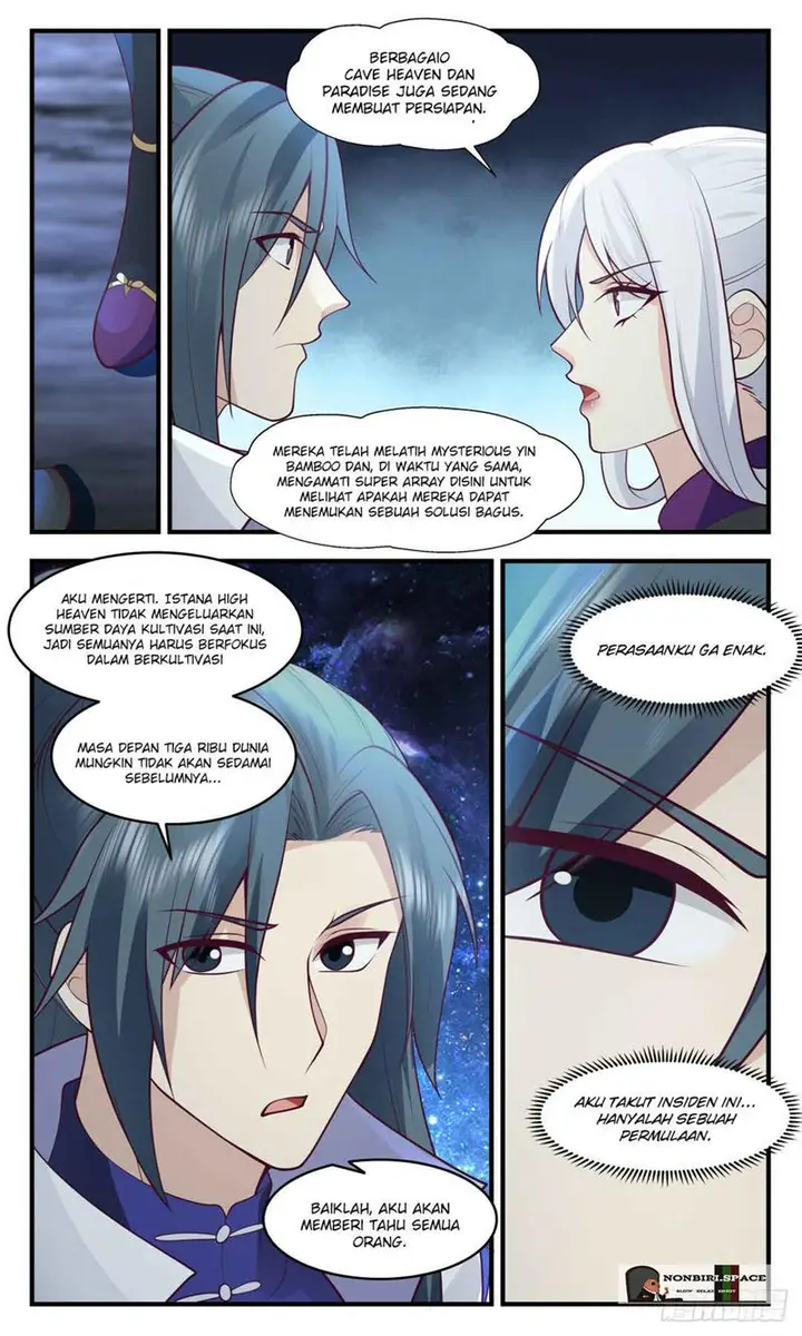 image-komik-martial-peak-chapter-3017-9/12