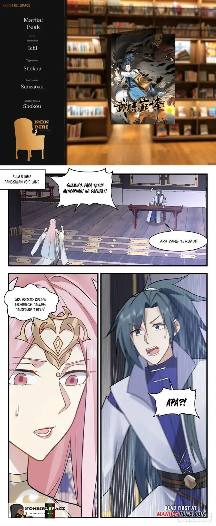 image-komik-martial-peak-chapter-3018-0/12