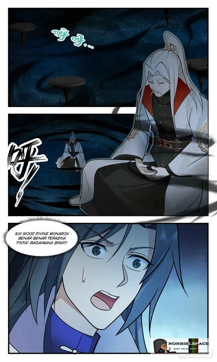 image-komik-martial-peak-chapter-3018-1/12