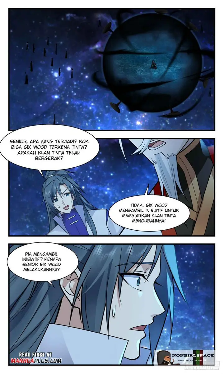 image-komik-martial-peak-chapter-3018-2/12