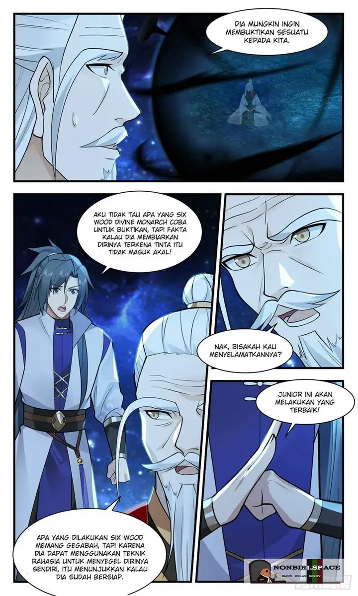 image-komik-martial-peak-chapter-3018-3/12