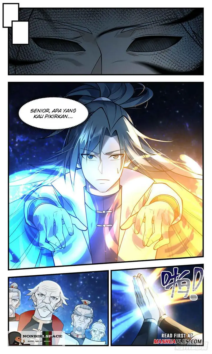 image-komik-martial-peak-chapter-3018-4/12