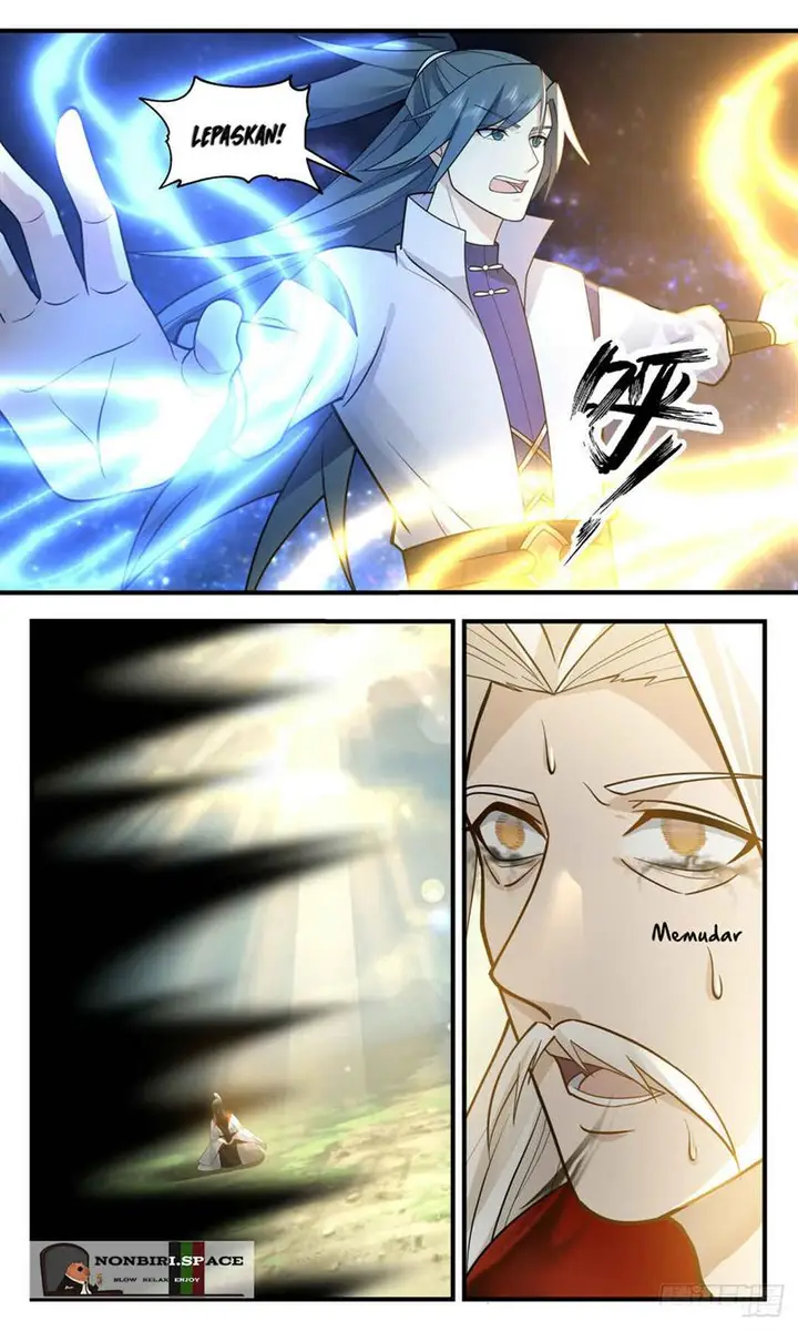 image-komik-martial-peak-chapter-3018-5/12