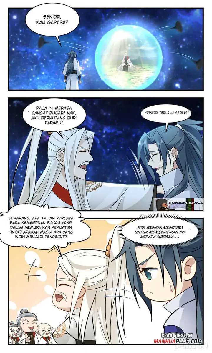 image-komik-martial-peak-chapter-3018-6/12