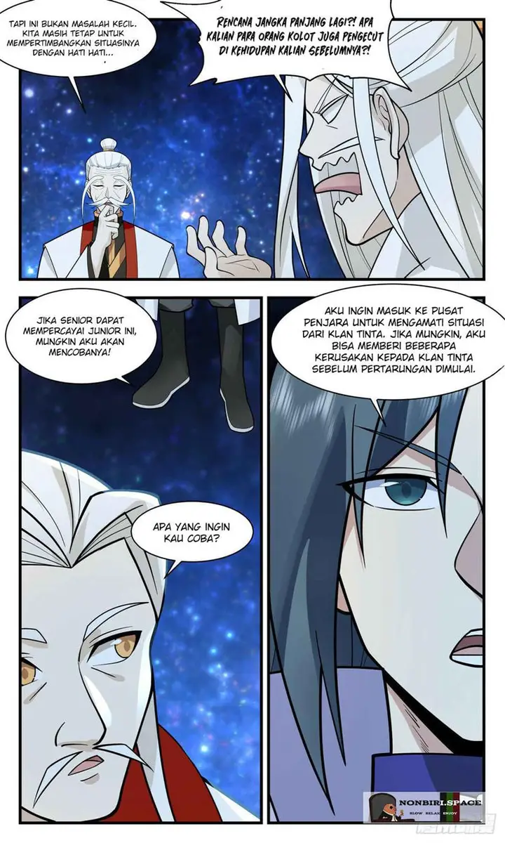 image-komik-martial-peak-chapter-3018-7/12