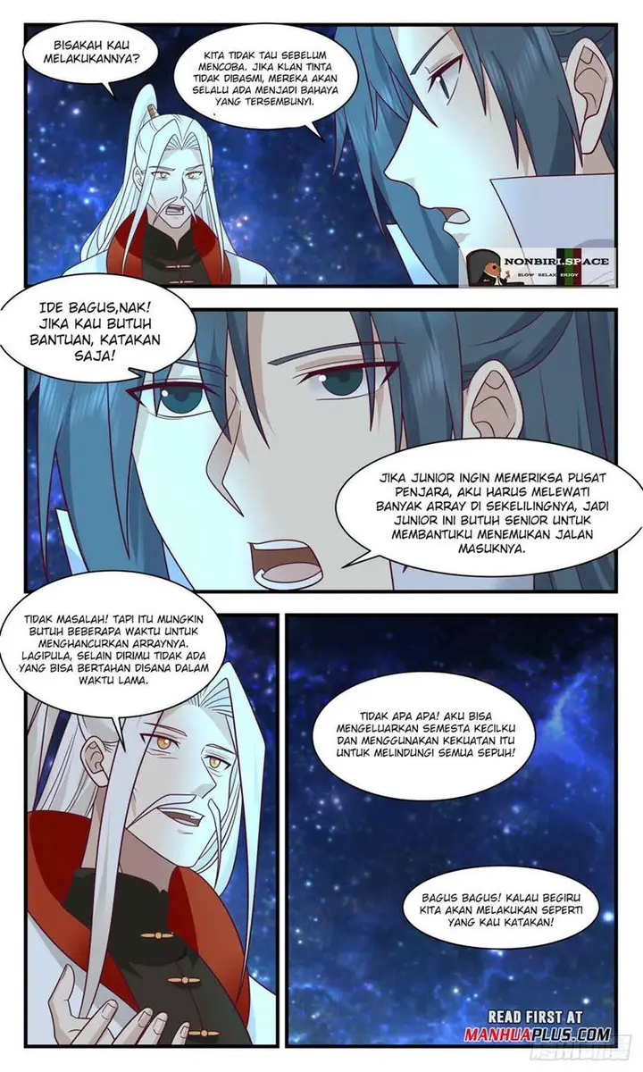 image-komik-martial-peak-chapter-3018-8/12
