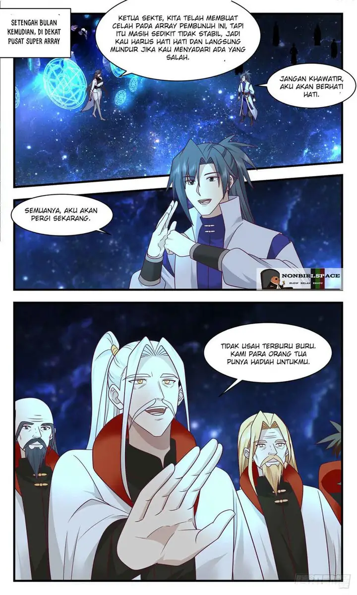 image-komik-martial-peak-chapter-3018-9/12