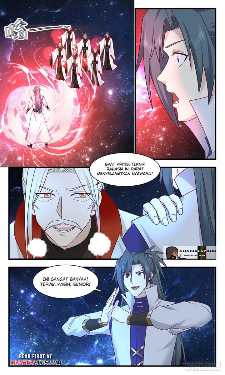 image-komik-martial-peak-chapter-3018-10/12