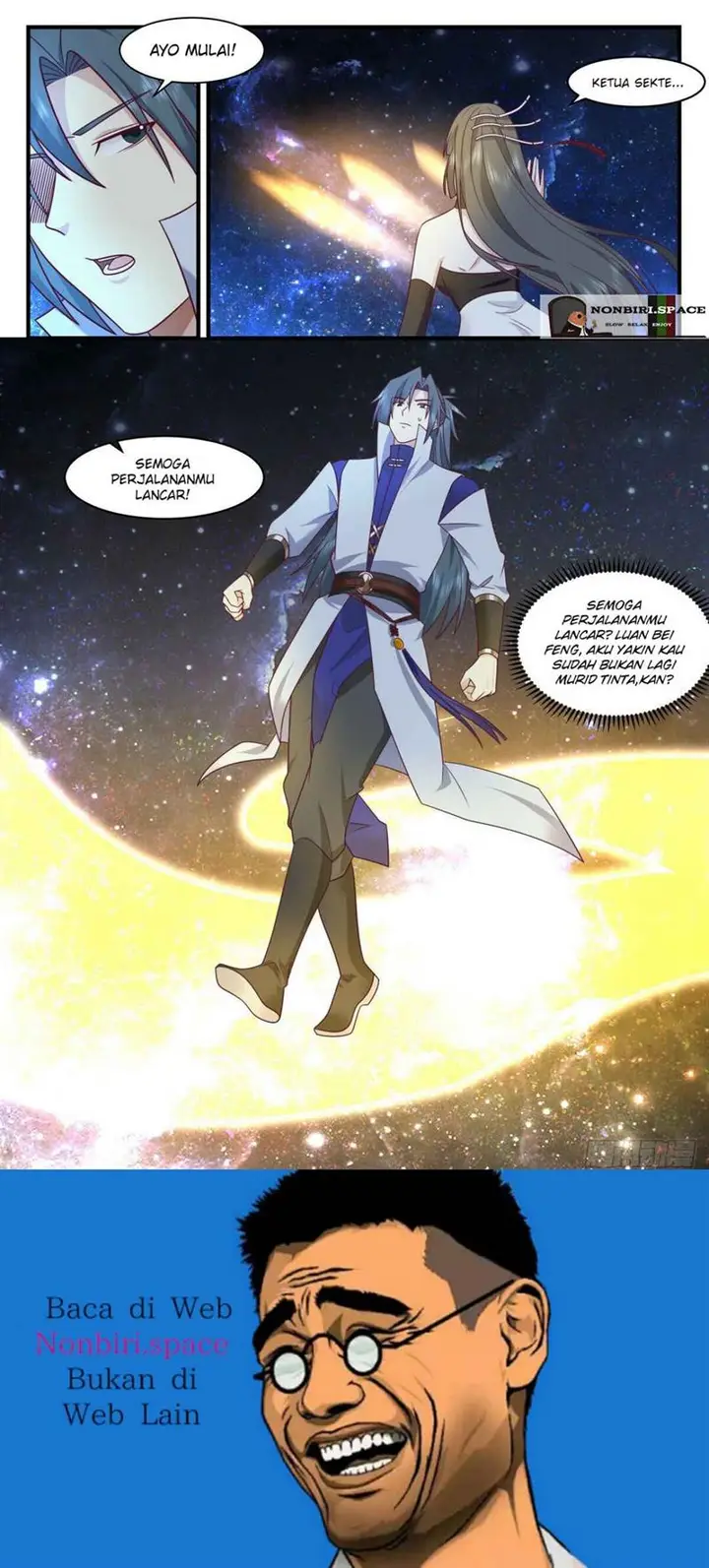 image-komik-martial-peak-chapter-3018-11/12