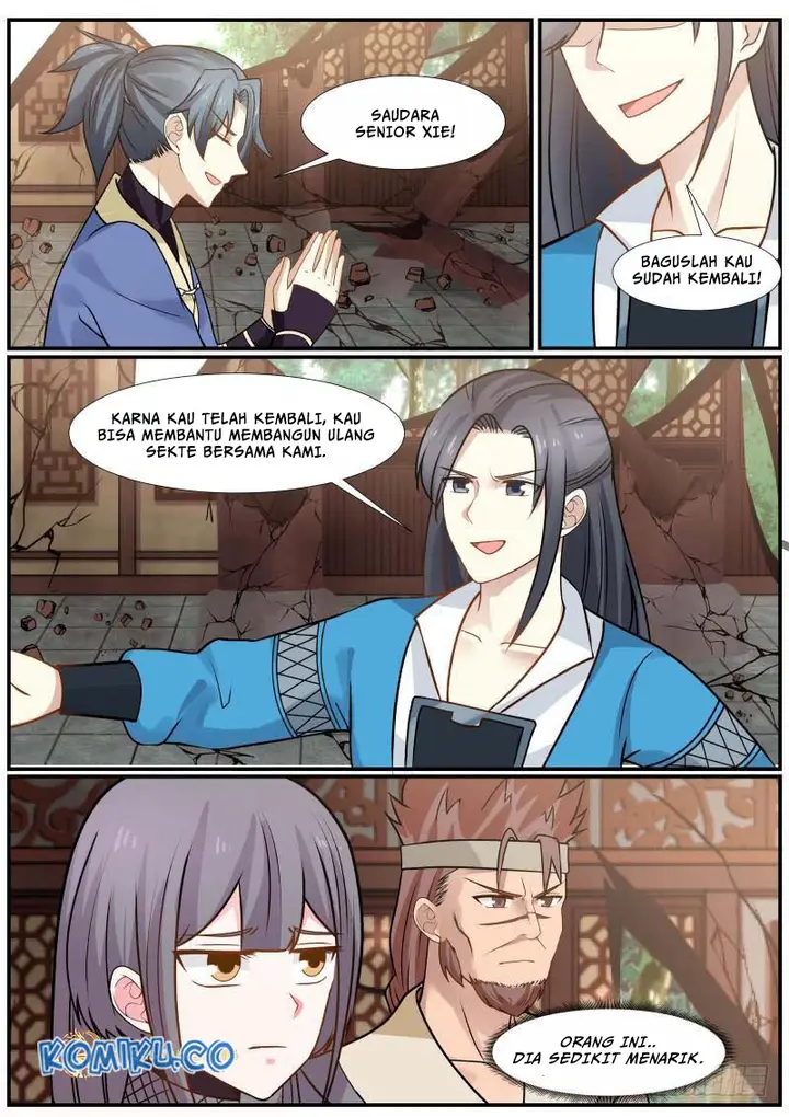 image-komik-martial-peak-chapter-302-0/14