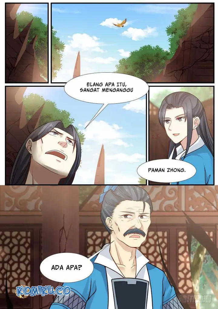 image-komik-martial-peak-chapter-302-1/14